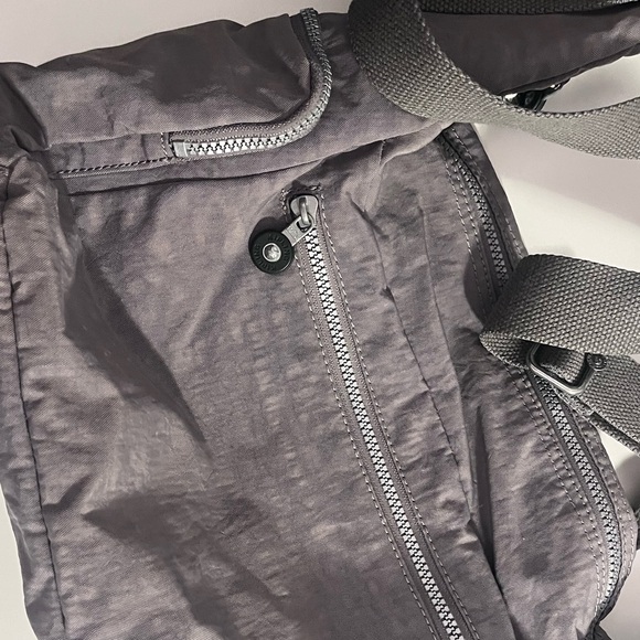 KIPILING CROSSBODY | NEW - Picture 2 of 2